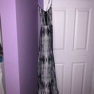 Windsor dress